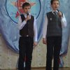 Служу Отечеству